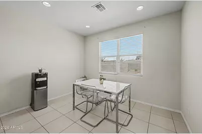 10410 W Sonrisas Street, Tolleson, AZ 85353 - Photo 14