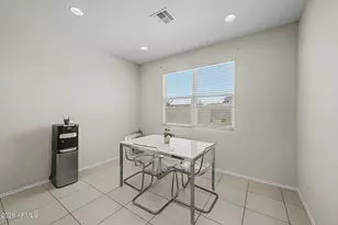 10410 W Sonrisas St, Tolleson, AZ 85353 - Photo 14
