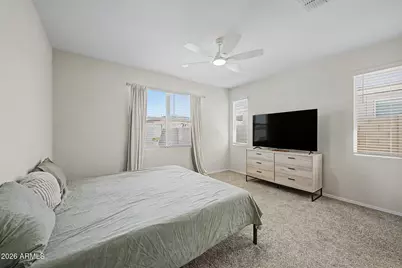 10410 W Sonrisas Street, Tolleson, AZ 85353 - Photo 24