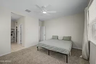 10410 W Sonrisas St, Tolleson, AZ 85353 - Photo 26