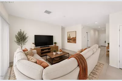 10410 W Sonrisas Street, Tolleson, AZ 85353 - Photo 12