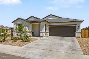 10410 W Sonrisas St, Tolleson, AZ 85353 - Photo 6