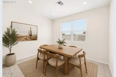 10410 W Sonrisas Street, Tolleson, AZ 85353 - Photo 16