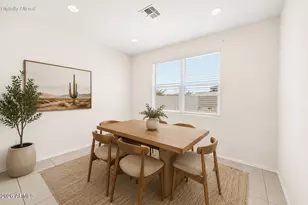 10410 W Sonrisas St, Tolleson, AZ 85353 - Photo 16