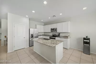 10410 W Sonrisas Street, Tolleson, AZ 85353 - Photo 18