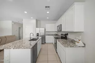 10410 W Sonrisas St, Tolleson, AZ 85353 - Photo 20