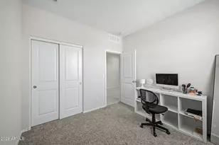 10410 W Sonrisas St, Tolleson, AZ 85353 - Photo 28