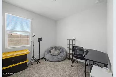 10410 W Sonrisas Street, Tolleson, AZ 85353 - Photo 34