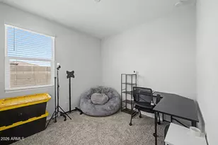 10410 W Sonrisas St, Tolleson, AZ 85353 - Photo 34