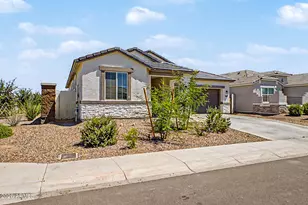 10410 W Sonrisas St, Tolleson, AZ 85353 - Photo 4