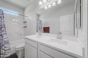 10410 W Sonrisas St, Tolleson, AZ 85353 - Photo 30