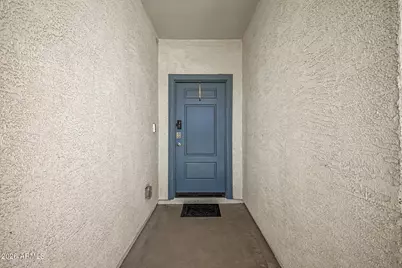 10410 W Sonrisas Street, Tolleson, AZ 85353 - Photo 8