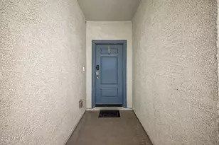 10410 W Sonrisas St, Tolleson, AZ 85353 - Photo 8