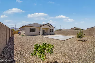 10410 W Sonrisas Street, Tolleson, AZ 85353 - Photo 40
