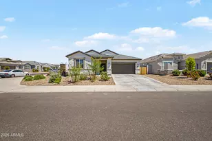 10410 W Sonrisas St, Tolleson, AZ 85353 - Photo 1