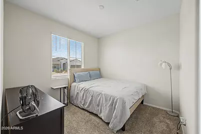 10410 W Sonrisas Street, Tolleson, AZ 85353 - Photo 30