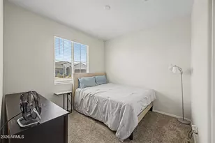 10410 W Sonrisas St, Tolleson, AZ 85353 - Photo 30
