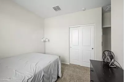 10410 W Sonrisas Street, Tolleson, AZ 85353 - Photo 26