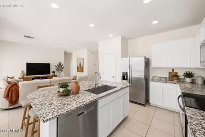 10410 W Sonrisas Street, Tolleson, AZ 85353 - Photo 22