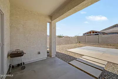 10410 W Sonrisas Street, Tolleson, AZ 85353 - Photo 38