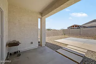 10410 W Sonrisas St, Tolleson, AZ 85353 - Photo 38