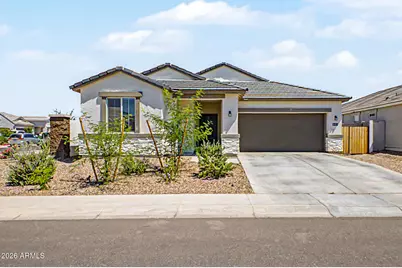 10410 W Sonrisas Street, Tolleson, AZ 85353 - Photo 2
