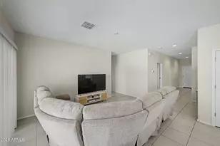 10410 W Sonrisas St, Tolleson, AZ 85353 - Photo 12