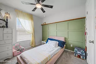 3805 N Juniper Dr, Eloy, AZ 85131 - Photo 6