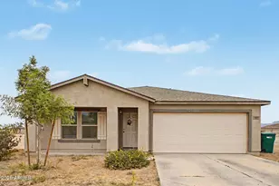 3805 N Juniper Dr, Eloy, AZ 85131 - Photo 1