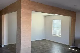 3805 N Juniper Dr, Eloy, AZ 85131 - Photo 4