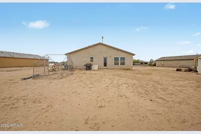 3805 N Juniper Drive, Eloy, AZ 85131 - Photo 14