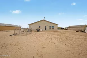 3805 N Juniper Dr, Eloy, AZ 85131 - Photo 14
