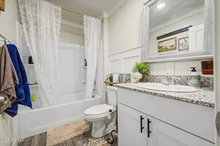 3805 N Juniper Dr, Eloy, AZ 85131 - Photo 8