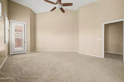 16953 W Limestone Drive, Surprise, AZ 85374 - Photo 24