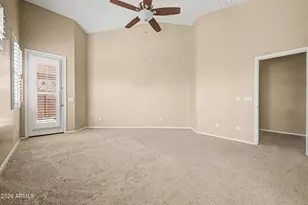 16953 W Limestone Dr, Surprise, AZ 85374 - Photo 24