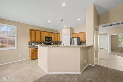 16953 W Limestone Drive, Surprise, AZ 85374 - Photo 18