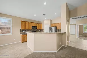 16953 W Limestone Dr, Surprise, AZ 85374 - Photo 18
