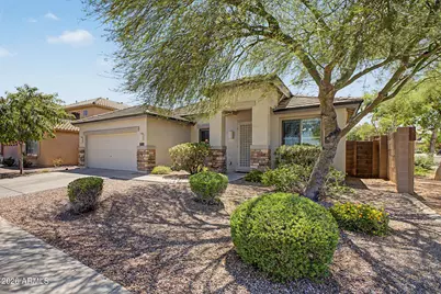 16953 W Limestone Drive, Surprise, AZ 85374 - Photo 6