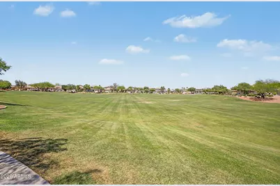 16953 W Limestone Drive, Surprise, AZ 85374 - Photo 52