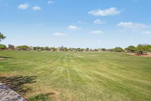 16953 W Limestone Dr, Surprise, AZ 85374 - Photo 52