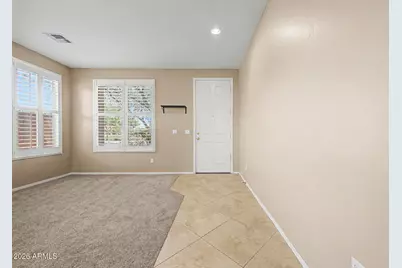 16953 W Limestone Drive, Surprise, AZ 85374 - Photo 8