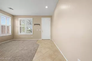 16953 W Limestone Dr, Surprise, AZ 85374 - Photo 8