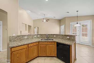 16953 W Limestone Drive, Surprise, AZ 85374 - Photo 20