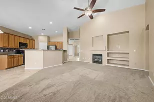 16953 W Limestone Dr, Surprise, AZ 85374 - Photo 14