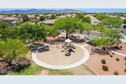 16953 W Limestone Drive, Surprise, AZ 85374 - Photo 58