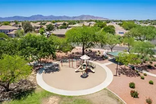 16953 W Limestone Dr, Surprise, AZ 85374 - Photo 58