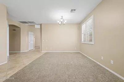 16953 W Limestone Drive, Surprise, AZ 85374 - Photo 10