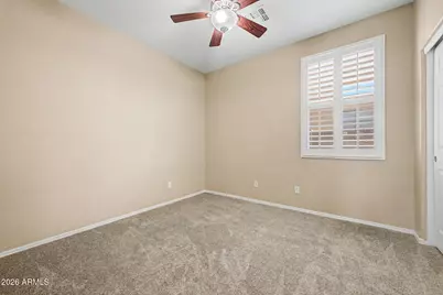 16953 W Limestone Drive, Surprise, AZ 85374 - Photo 34