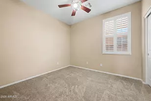 16953 W Limestone Dr, Surprise, AZ 85374 - Photo 34
