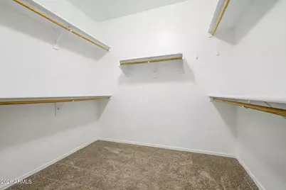16953 W Limestone Drive, Surprise, AZ 85374 - Photo 30